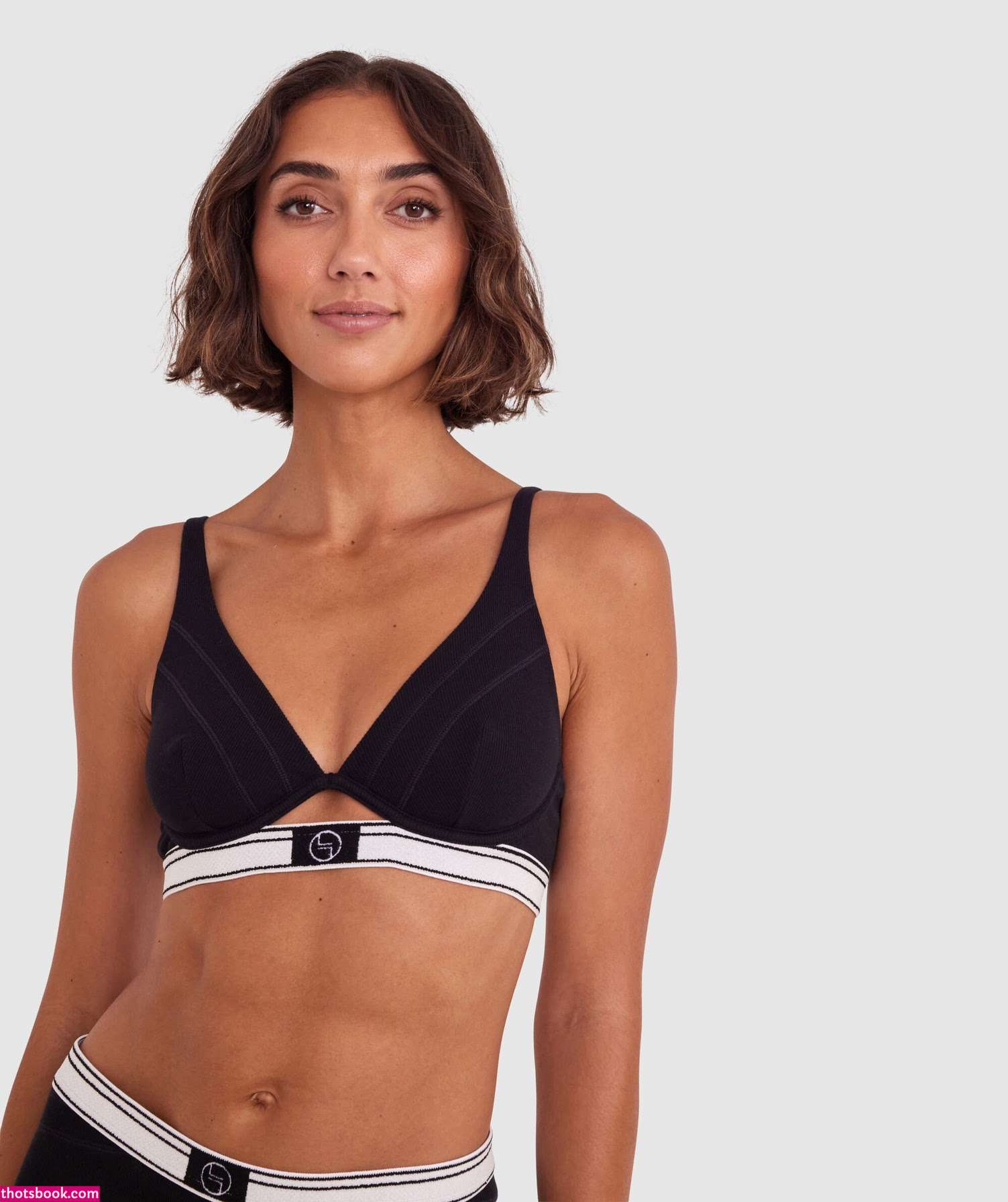 Shannon Lawson Photo #41