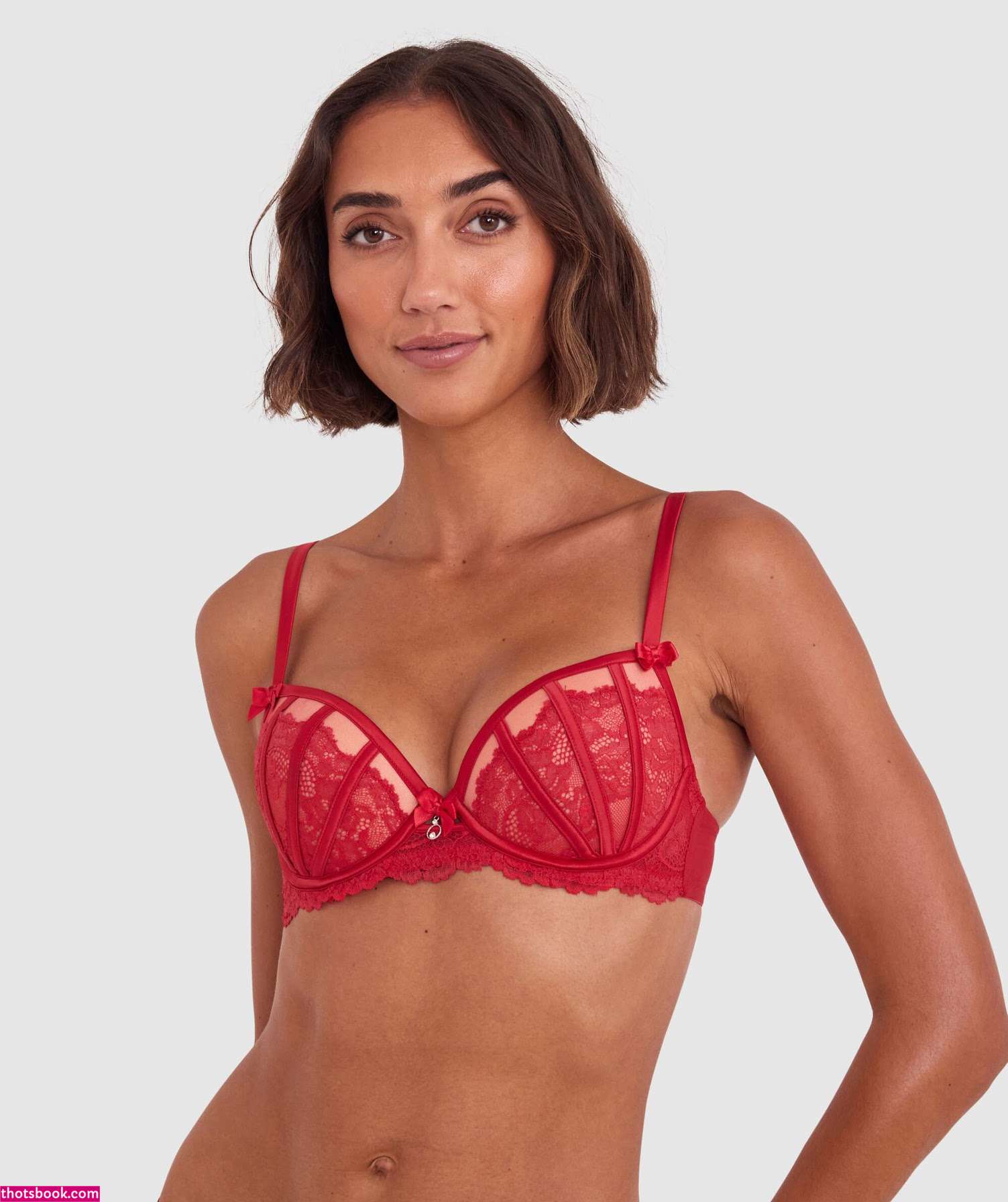 Shannon Lawson Photo #42