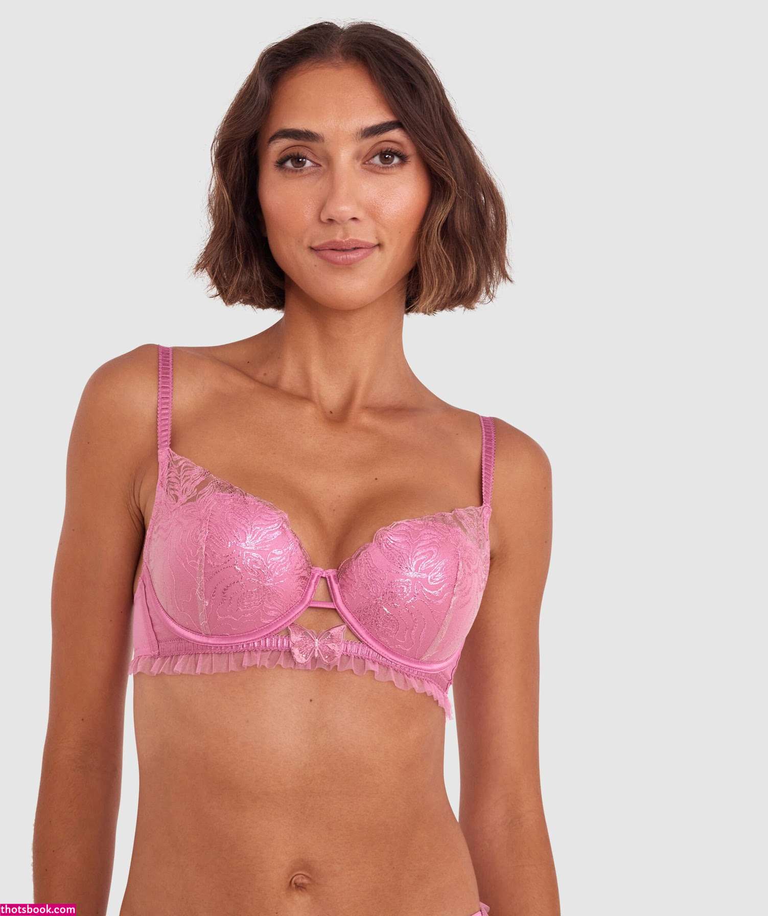 Shannon Lawson Photo #44