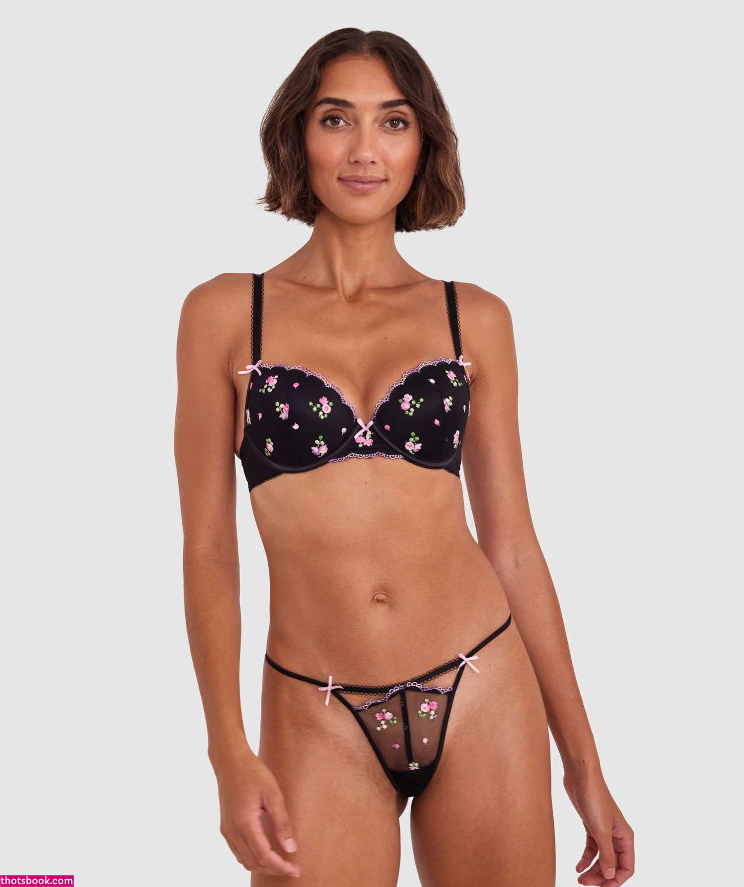 Shannon Lawson Photo #60