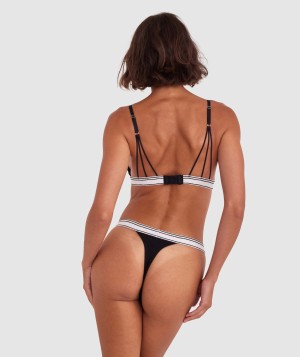 Shannon Lawson Photo #61