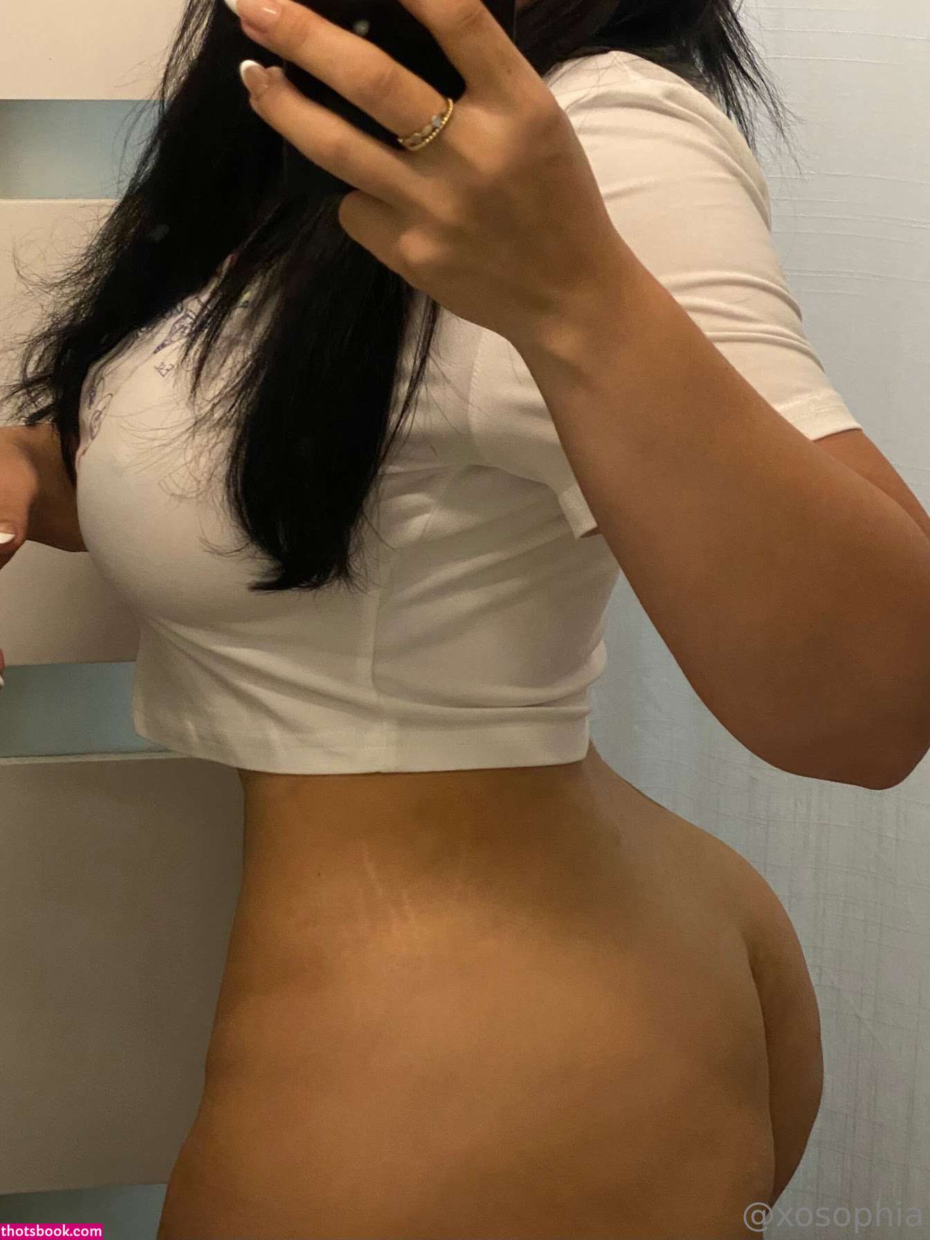 Sophia Grey Photo #31