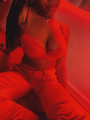 Therosegawden Photo #3