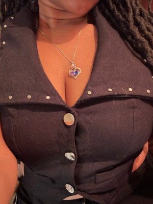 Therosegawden Photo #9