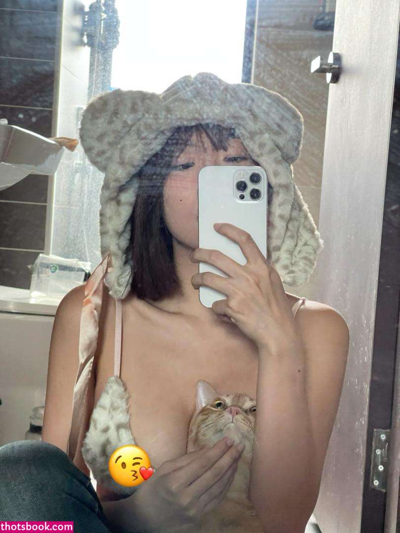 Viviannn 67 Photo #1