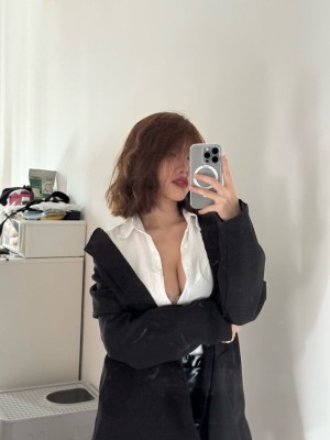 Viviannn 67 Photo #14