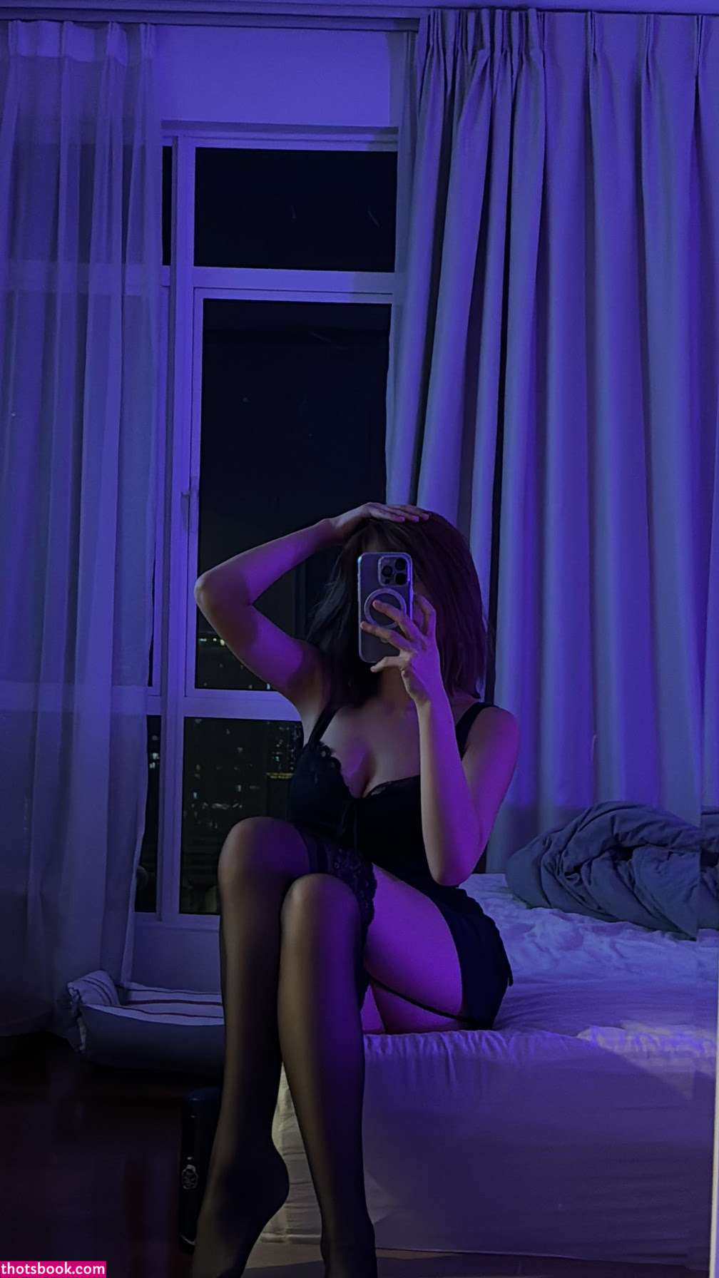 Viviannn 67 Photo #16