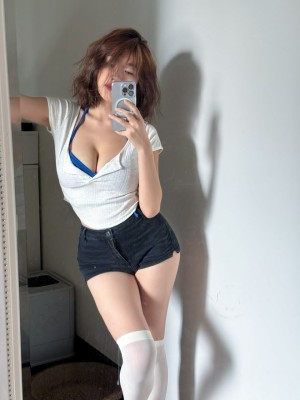 Viviannn 67 Photo #19