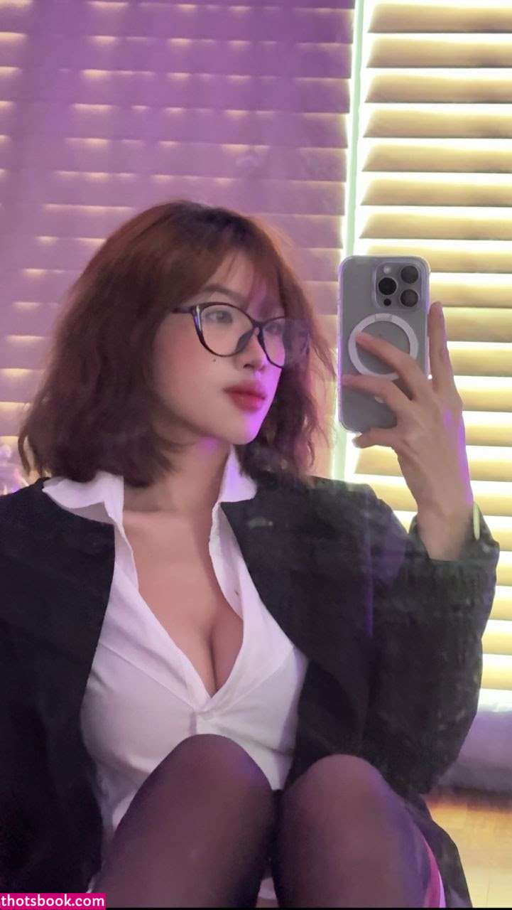 Viviannn 67 Photo #23