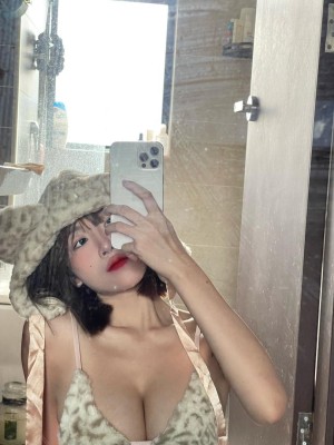 Viviannn 67 Photo #26