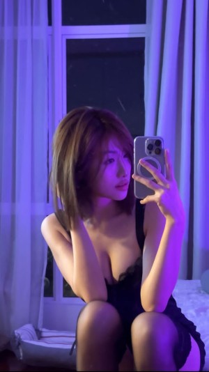 Viviannn 67 Photo #30