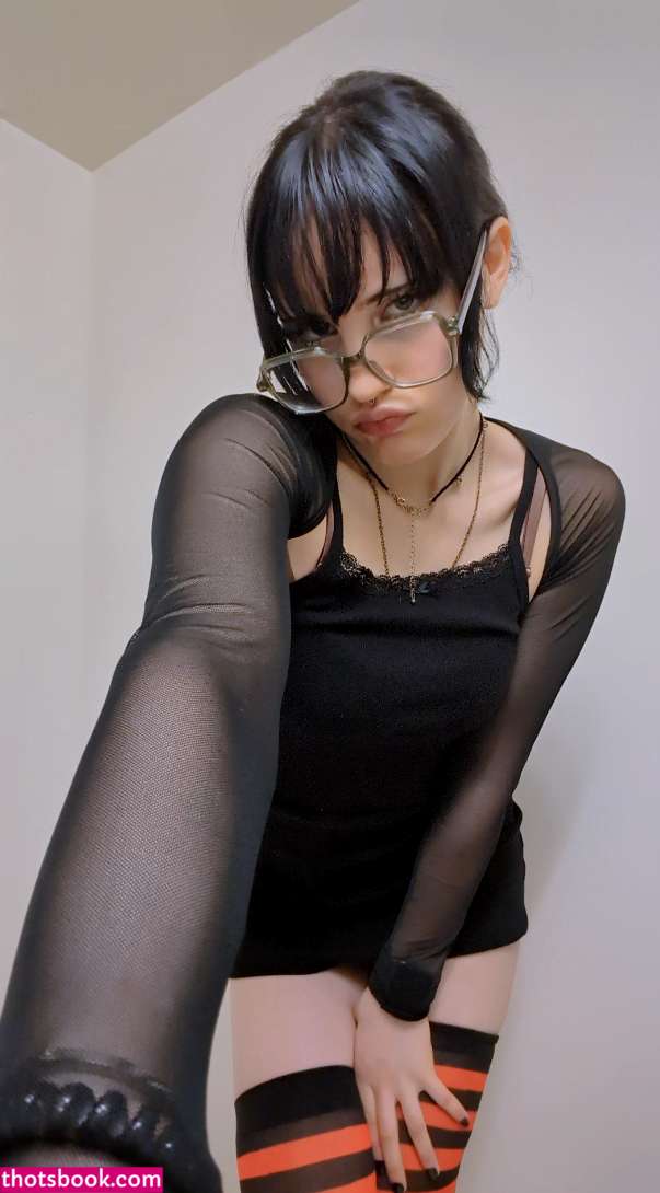 Zz Eazoning Photo #10