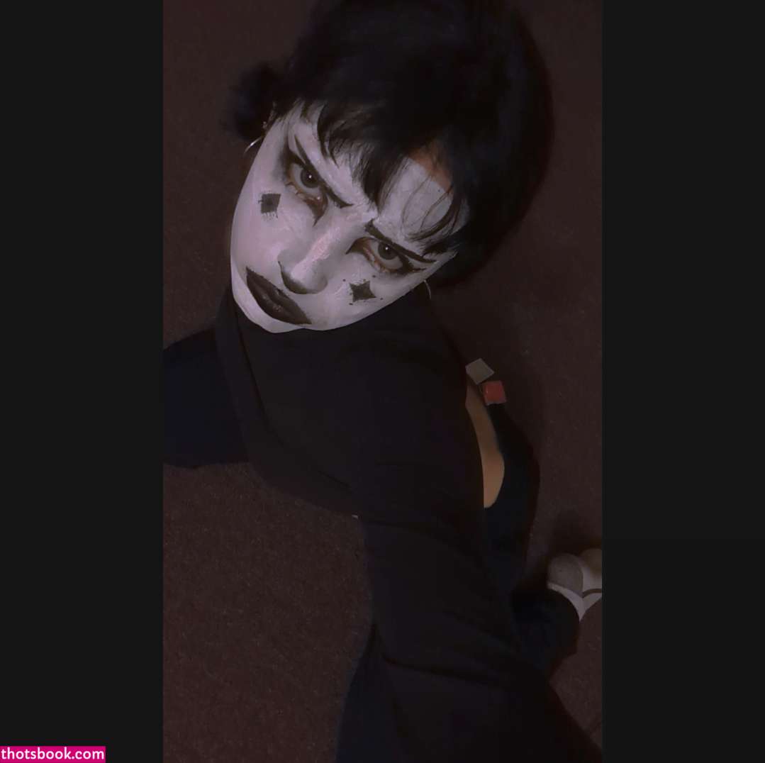 Zz Eazoning Photo #16