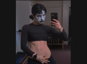 Zz Eazoning Photo #18