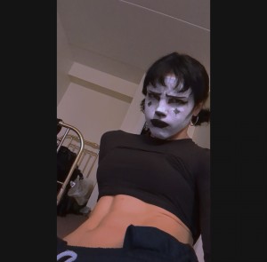 Zz Eazoning Photo #21