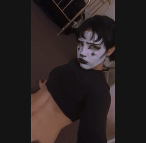 Zz Eazoning Photo #22