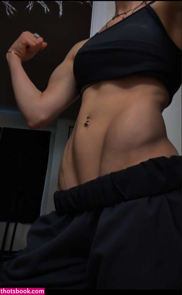 Zz Eazoning Photo #25