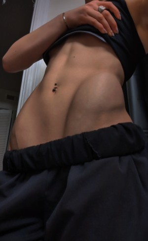 Zz Eazoning Photo #23