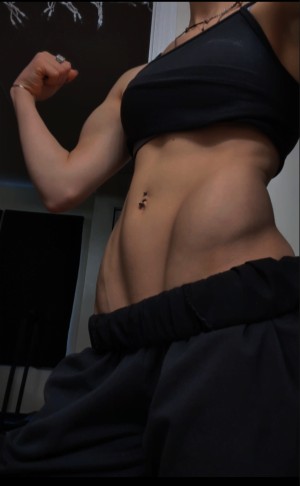 Zz Eazoning Photo #25