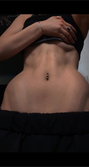 Zz Eazoning Photo #27