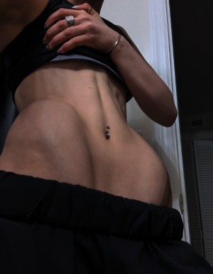 Zz Eazoning Photo #28