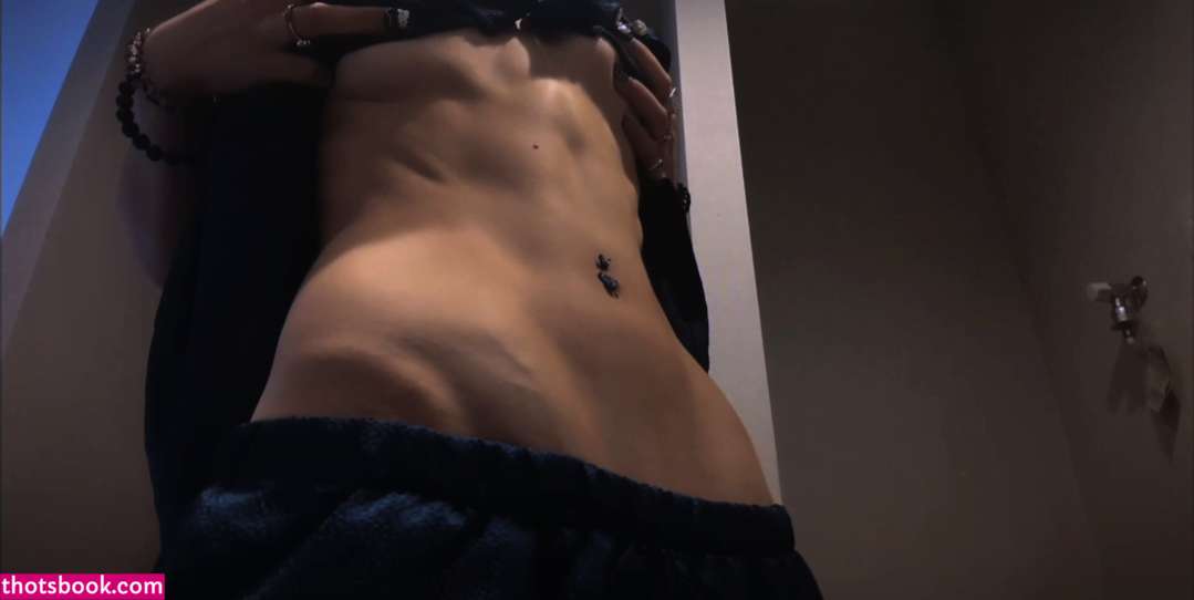 Zz Eazoning Photo #41