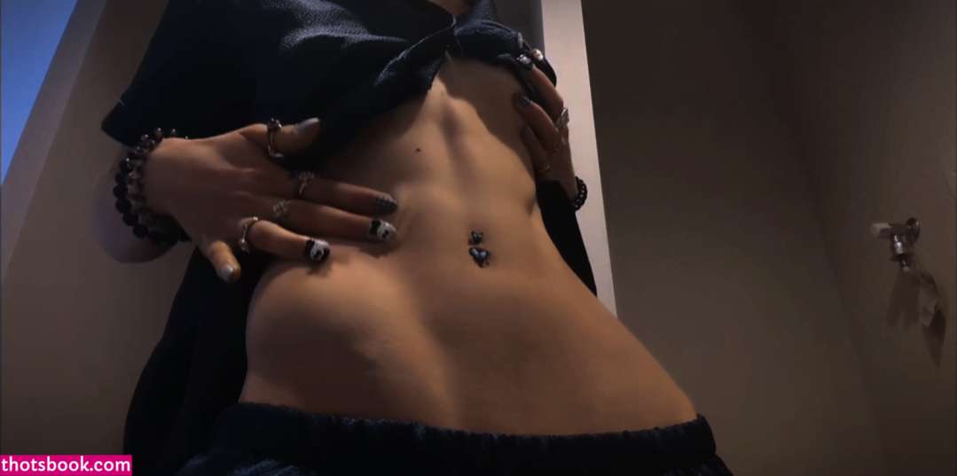 Zz Eazoning Photo #43