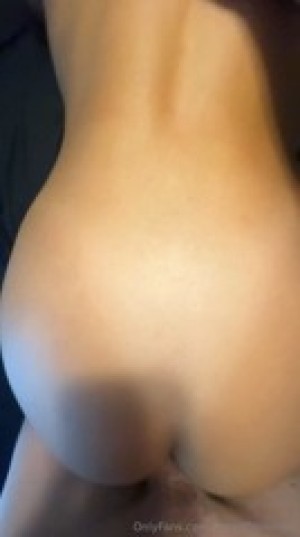 tattedfitblondie Post #7