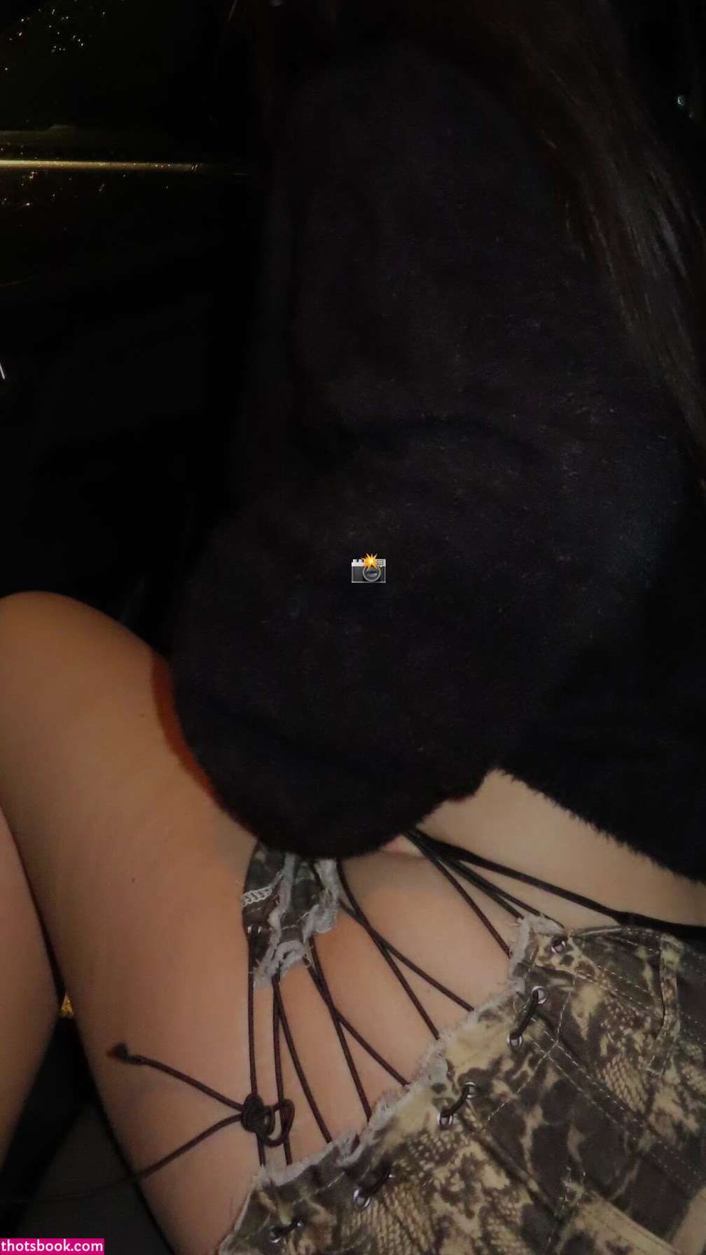 Blerta Ademi Photo #20