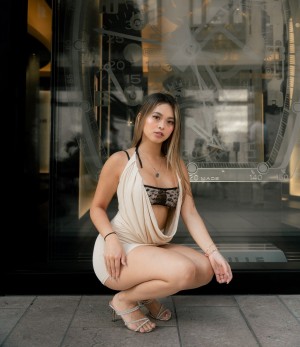 Call Eilleen Photo #23