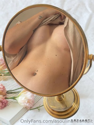 Danielle Gross Photo #7