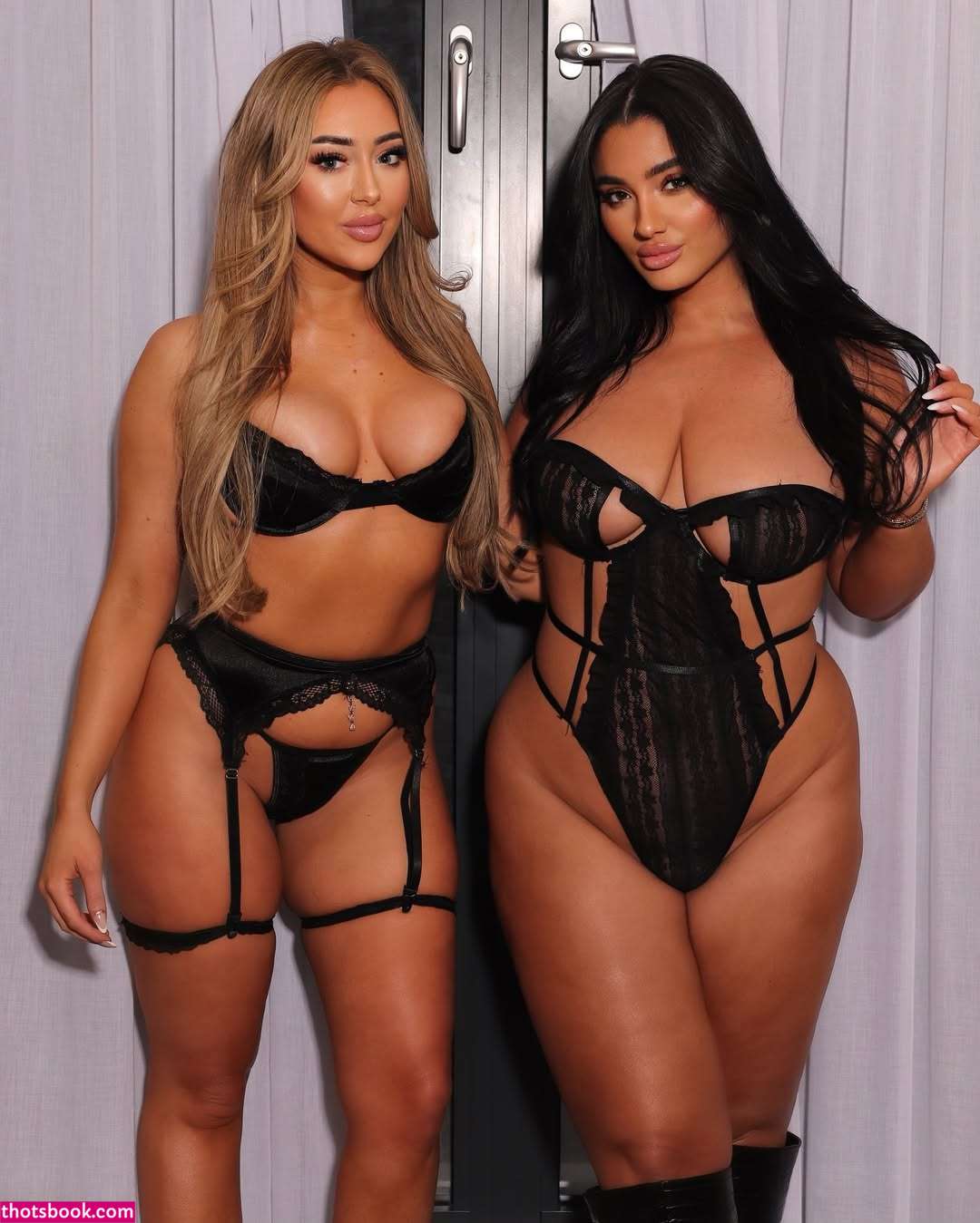 Dominik Herbert Photo #5