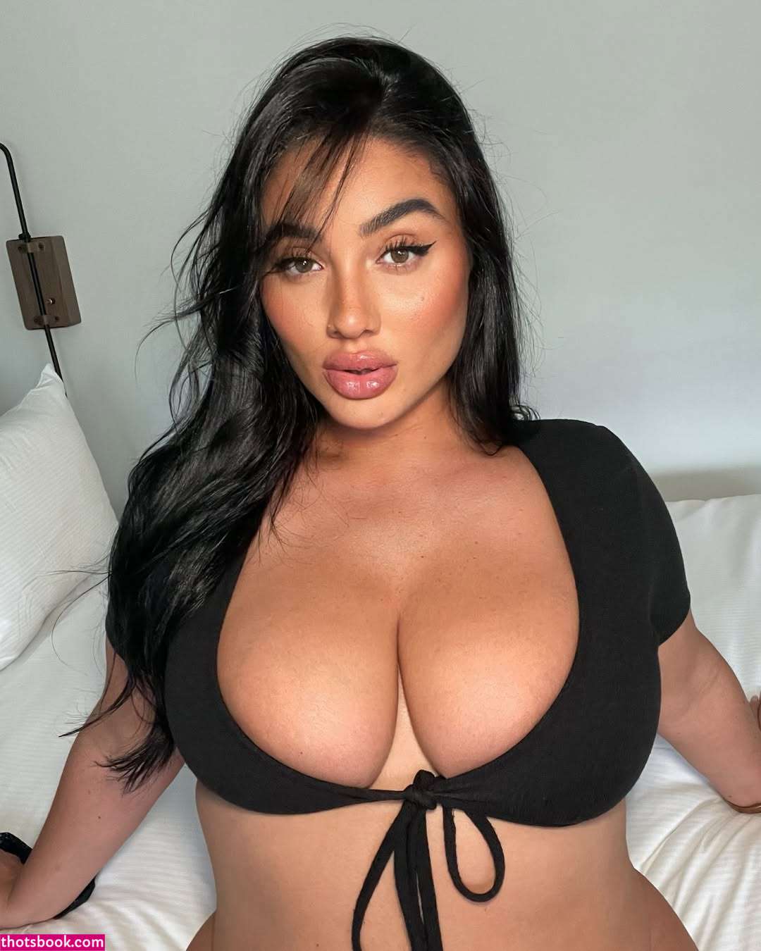 Dominik Herbert Photo #10