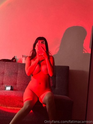 fatimacarreon Photo #9
