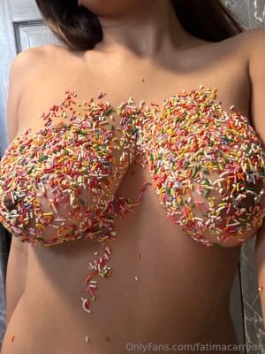 fatimacarreon Photo #45