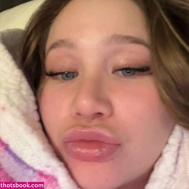 Grecia Acurero Photo #24