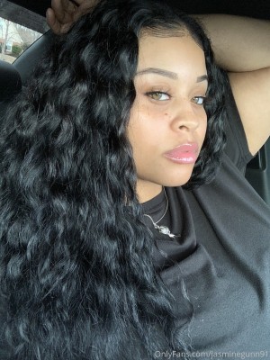 Jasmine Gunn Photo #1