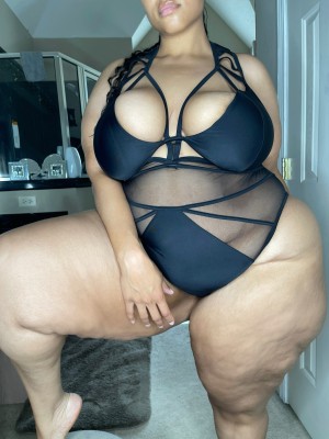 Jasmine Gunn Photo #28