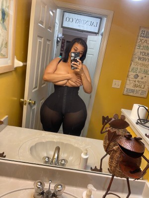 Jasmine Gunn Photo #30