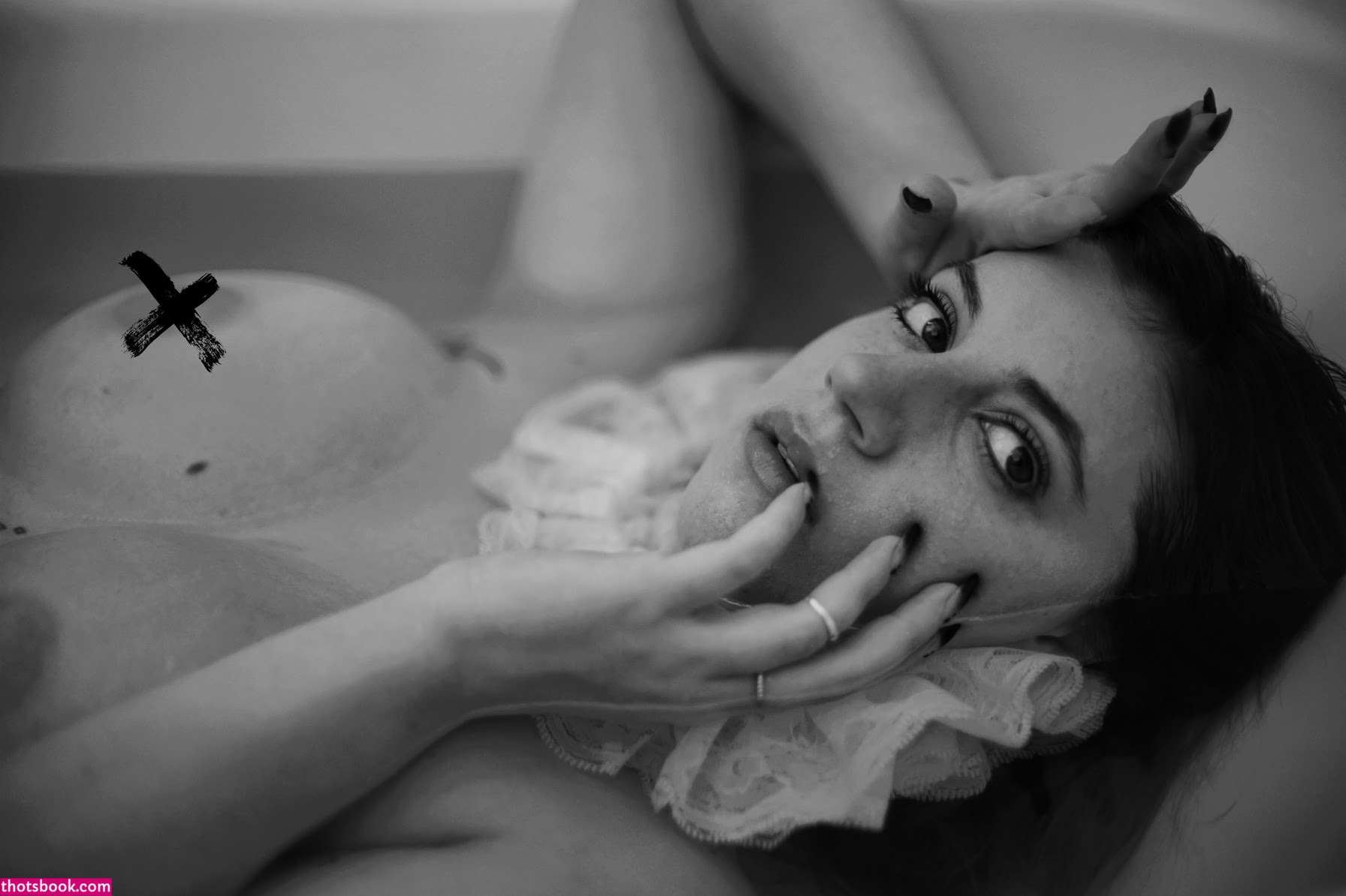 lolothewoods Photo #15