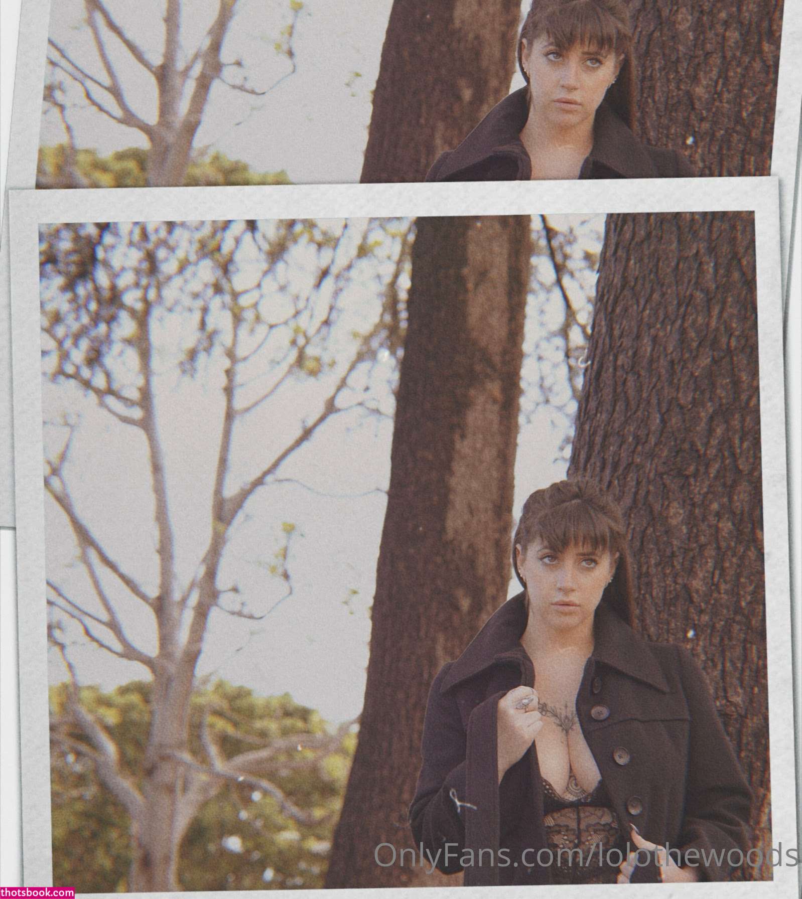 lolothewoods Photo #19