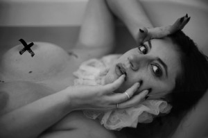 lolothewoods Photo #15