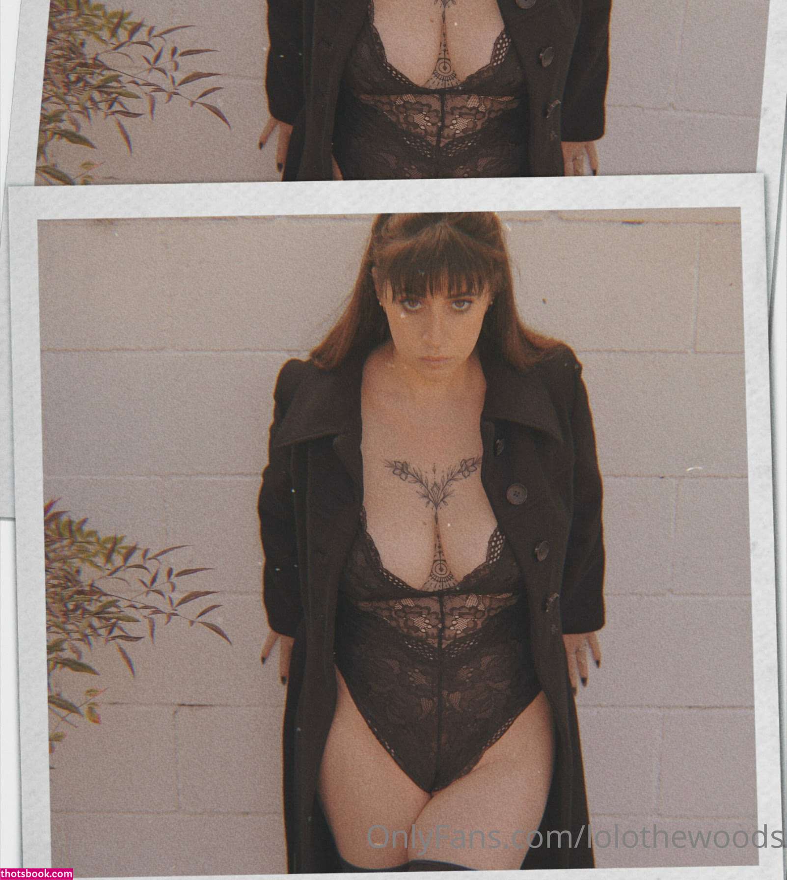 lolothewoods Photo #22