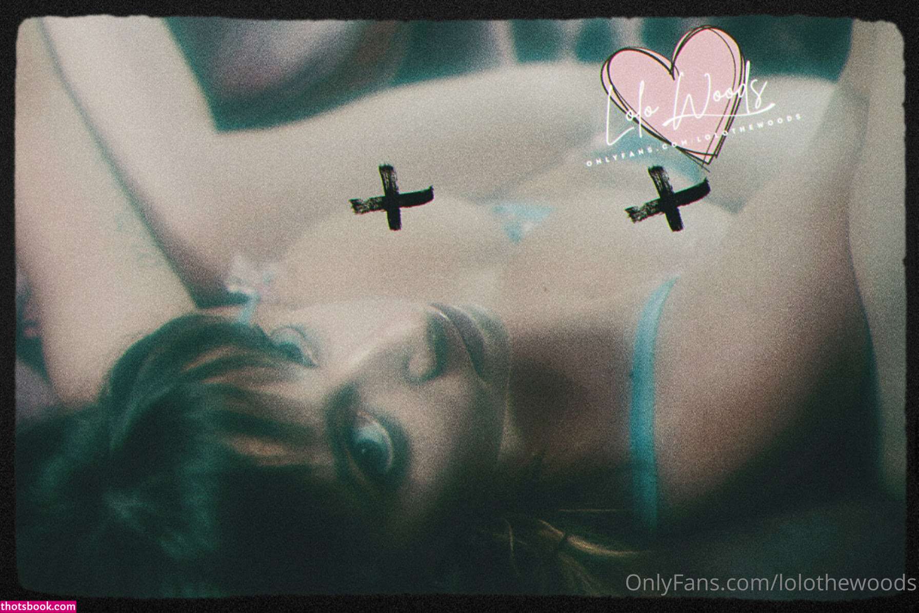 lolothewoods Photo #26