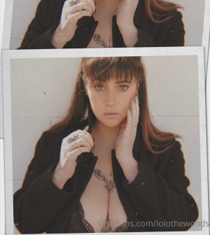 lolothewoods Photo #36