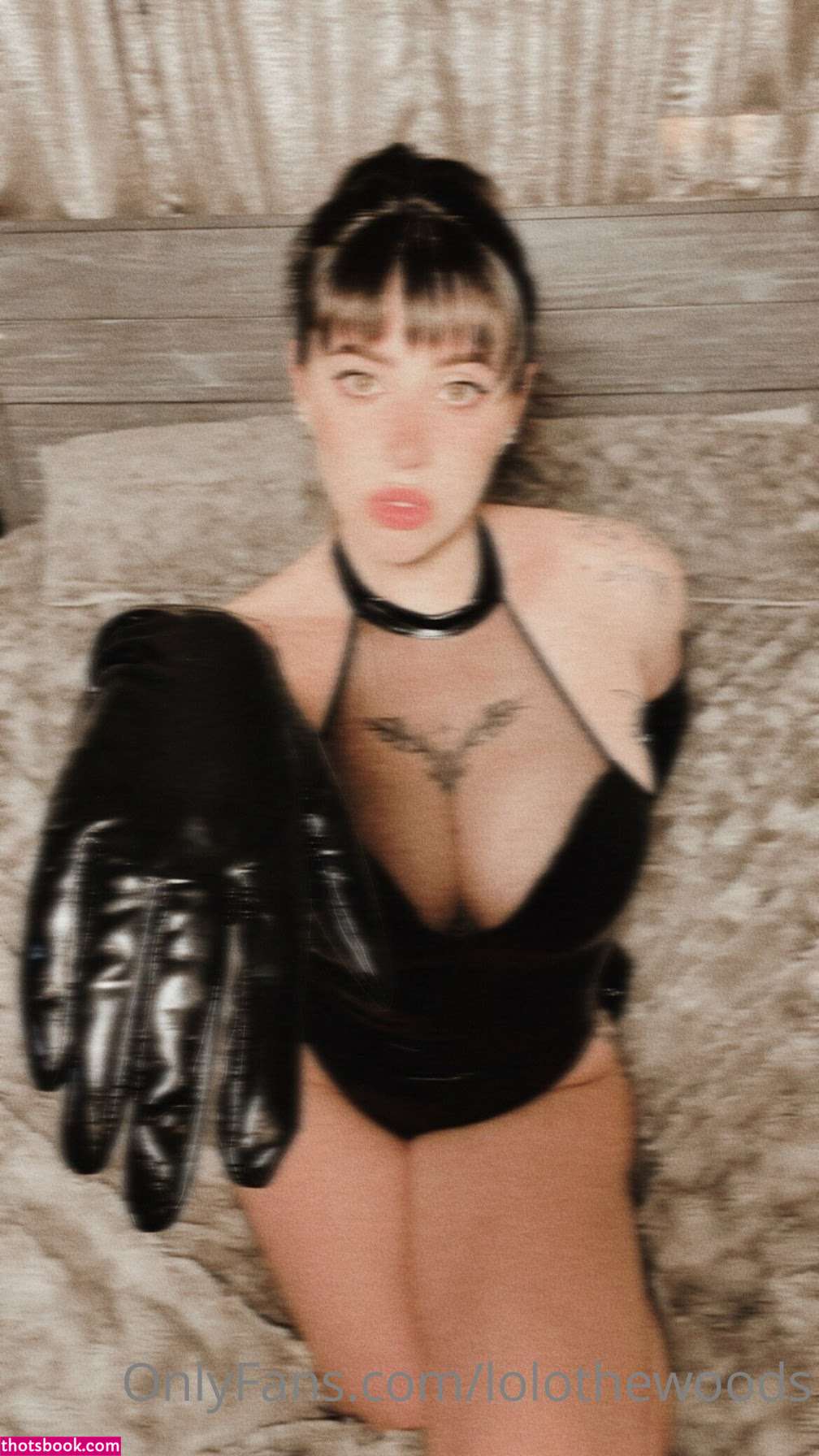 lolothewoods Photo #41