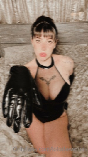 lolothewoods Photo #41