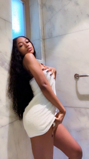 maliyaofficial Photo #13