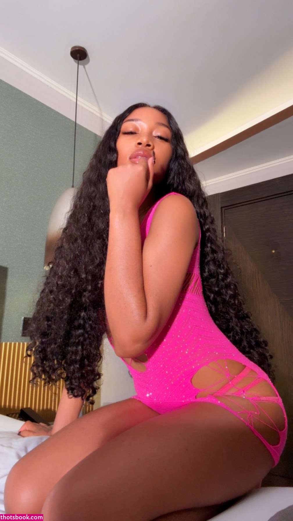 maliyaofficial Photo #18