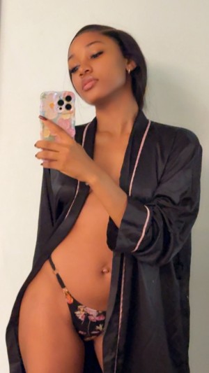 maliyaofficial Photo #31